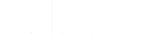 logo ar prime