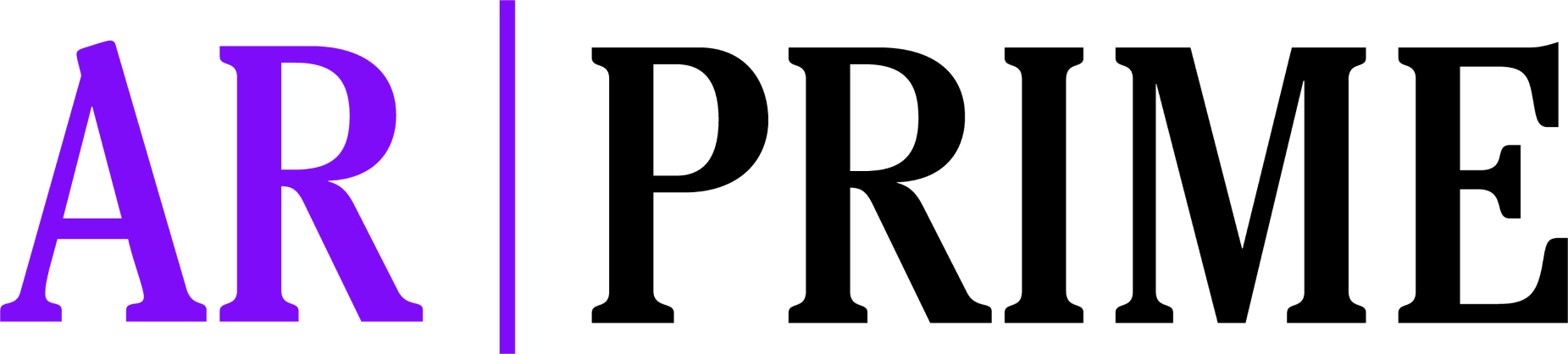Logo prime