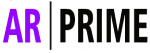 Logo prime