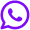 logo do whatapp