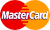 bandeira cartão mastercard